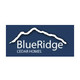 Blue Ridge Cedar Homes