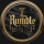 Rumble Interiors