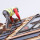 Glasgow Roofmasters