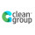 Clean Group Baulkham Hills