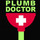 Plumb Doctor, LLC