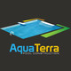 Aquaterra Pools