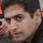 Abniye Sazan Mobtaker