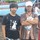 Last commented by Ryo Ajah