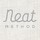 NEAT Method Scottsdale