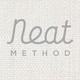 NEAT Method Scottsdale