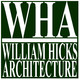 William Hicks Architecture