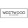 Westwood Builders LLC