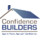 Confidence Builders