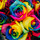 s_beich63