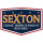 Sexton Home Improvement & Repairs Inc.