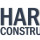 Hardhat Construction Inc