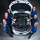 Donnie's Body Shop Inc