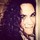 michelle_arnemann