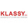 Klassy Building & Design Inc