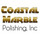 Coastal Marble Polishing Inc