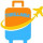 Tour&Travel