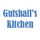 Gutshall's Kitchen