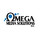 Omega Media Solutions