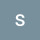 surfex india