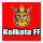 Kolkata fatafat