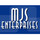 MJS Enterprises