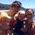 emily_smith8635906