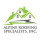 Alpine Roofing Specialists Inc
