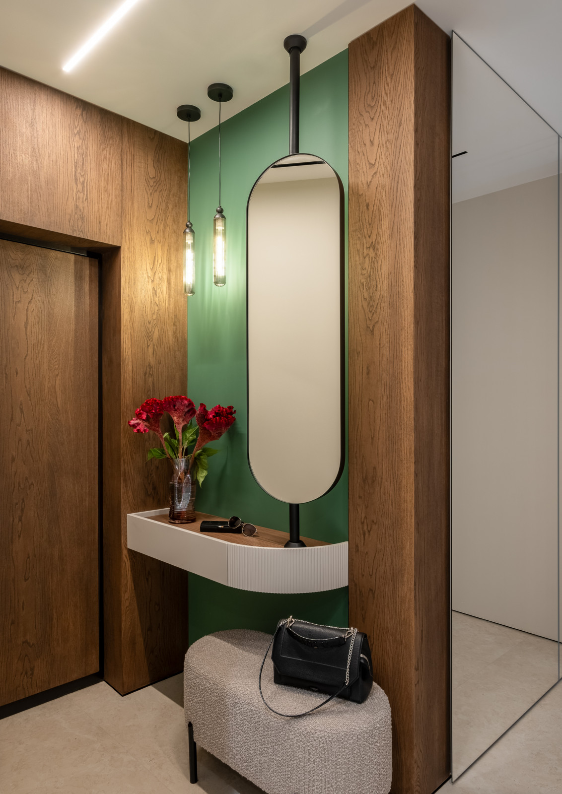 Балтийский