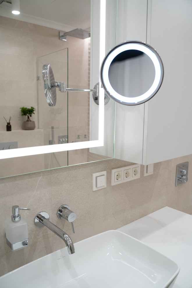 ЖК Vander Park 148