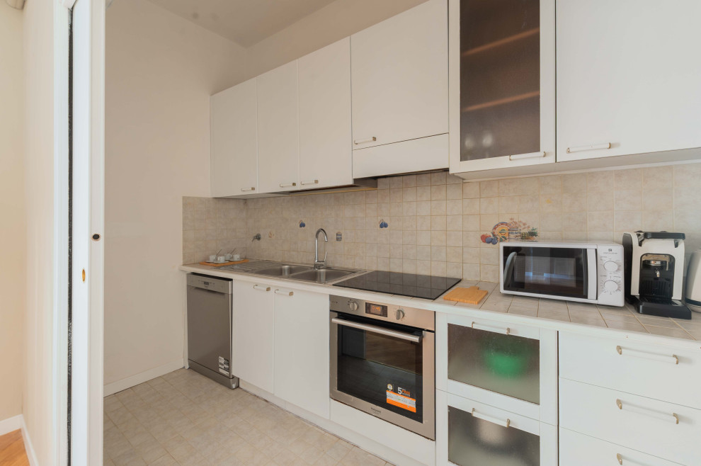 Appartamento Mesopotamia