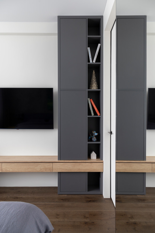 Краснобогатырская