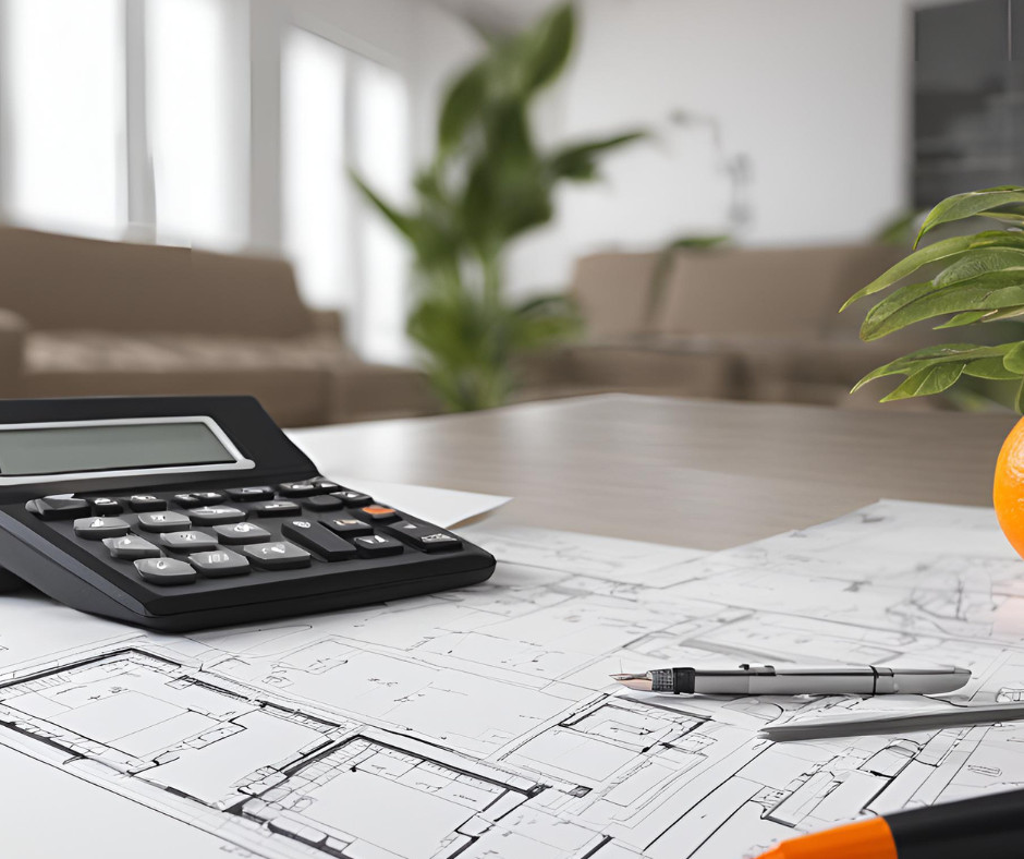 early builder involvement