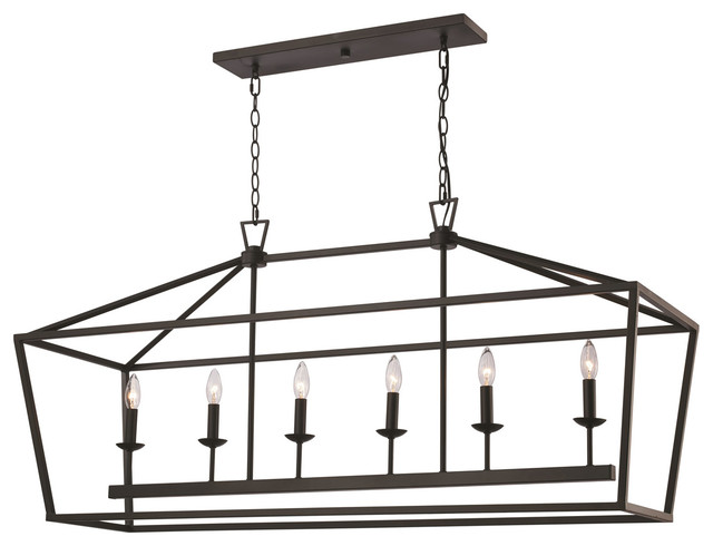 Lacey 49 6 Light Pendant Transitional Lighting By Lacey 49 6 Light Pendant Transitional Lighting By 1stoplighting