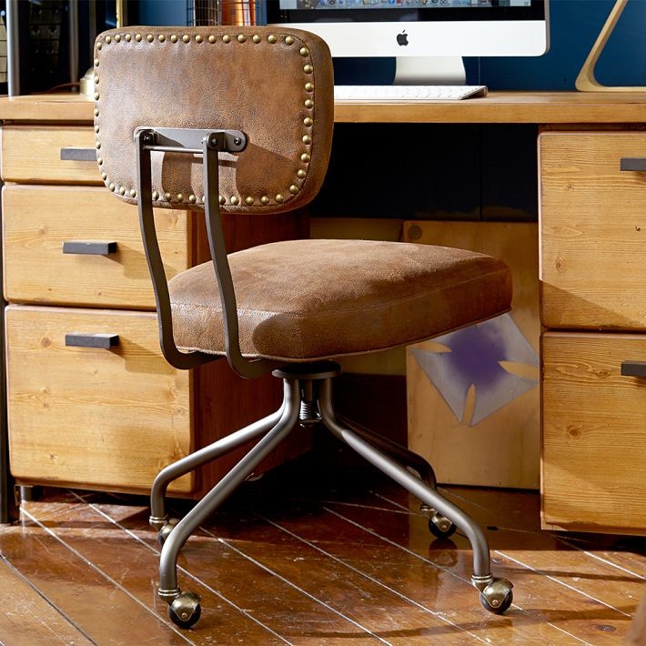 Architect’s Task Chair