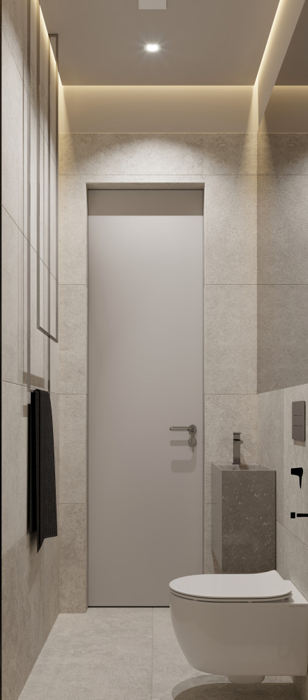 ЖК "Современник"