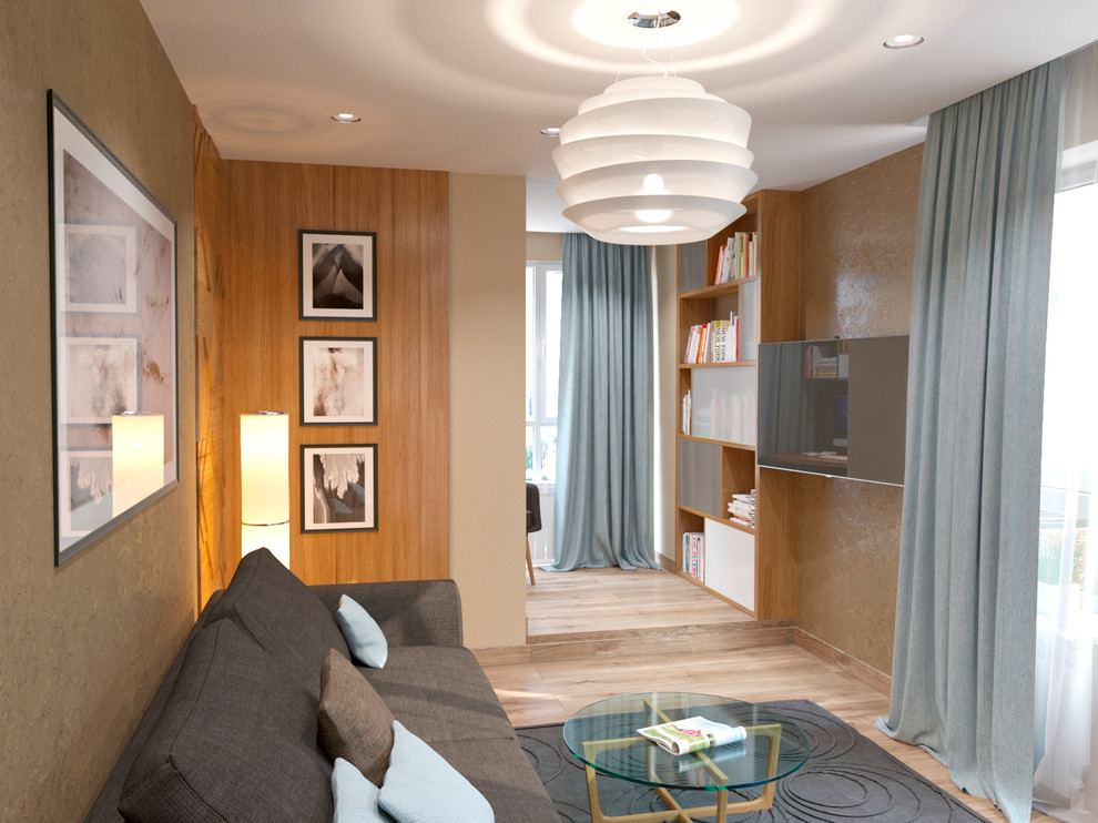 уфимский кремль 2