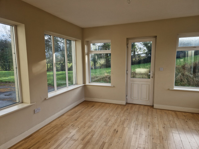 before dining-room