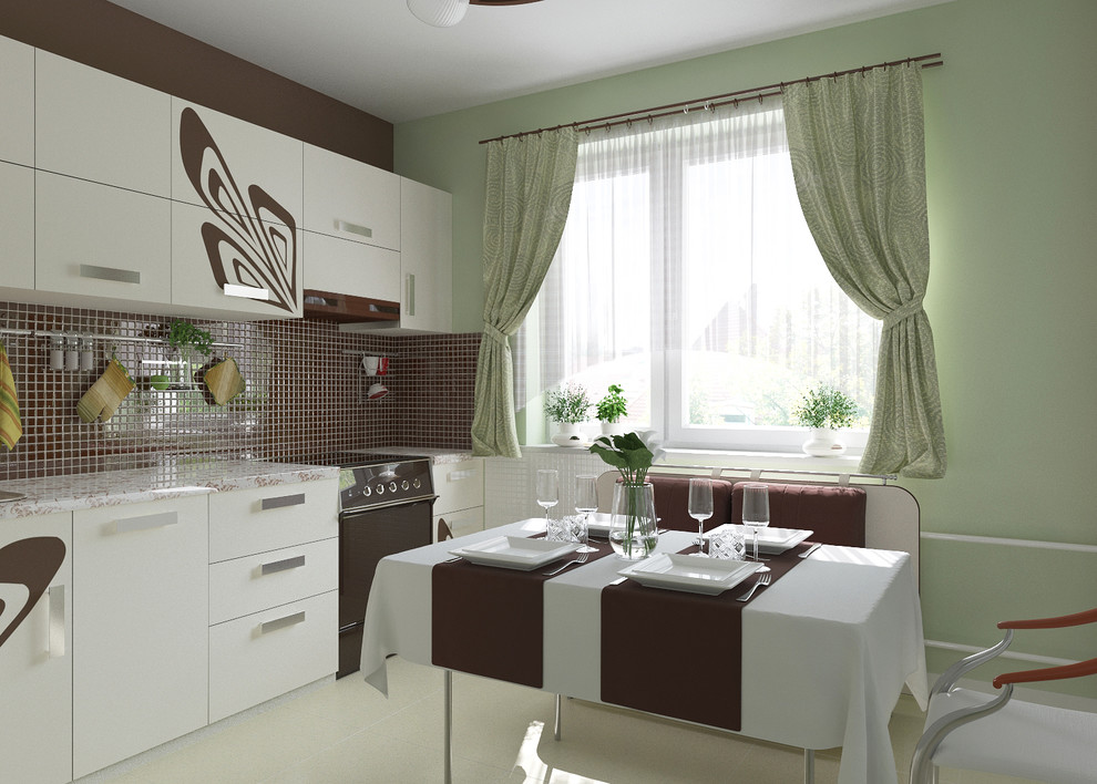 Дерево желаний