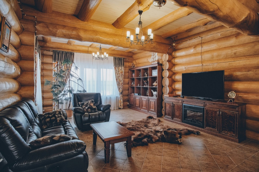 Тайны Камчатки