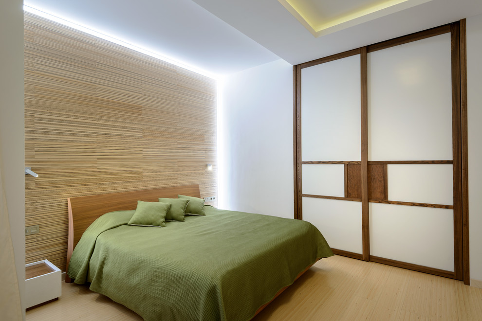 Коттедж 400 кв