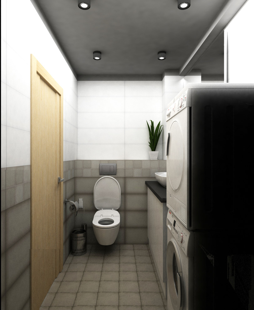 Жилой комплекс 2 Эпохи