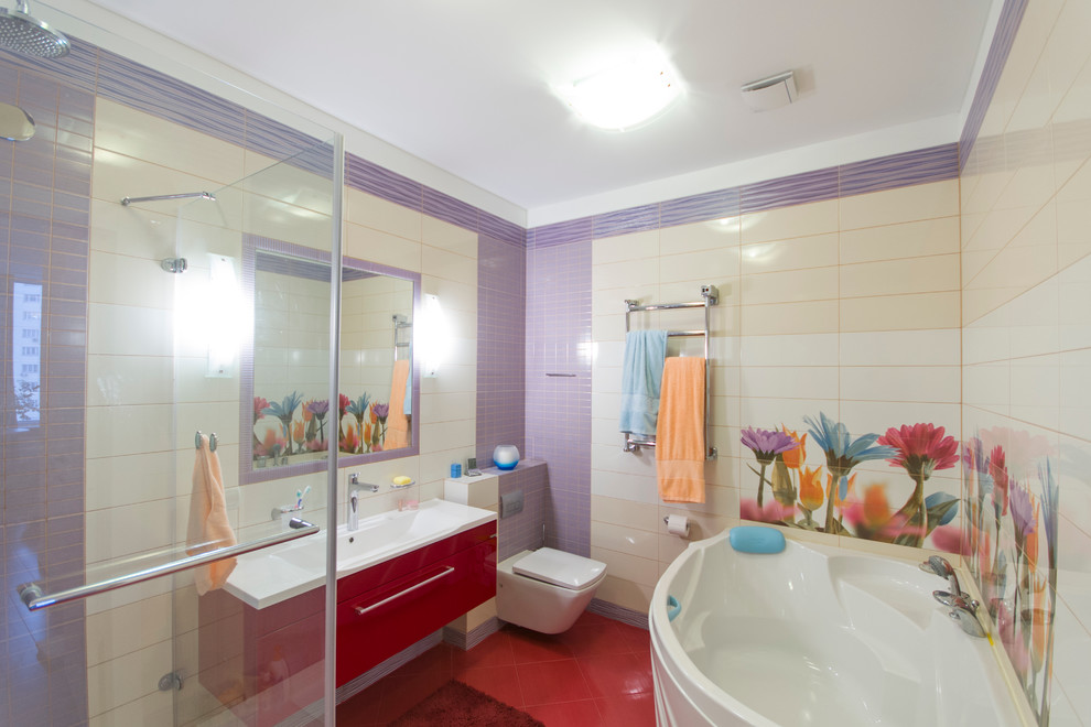 "Достичь вершин!"