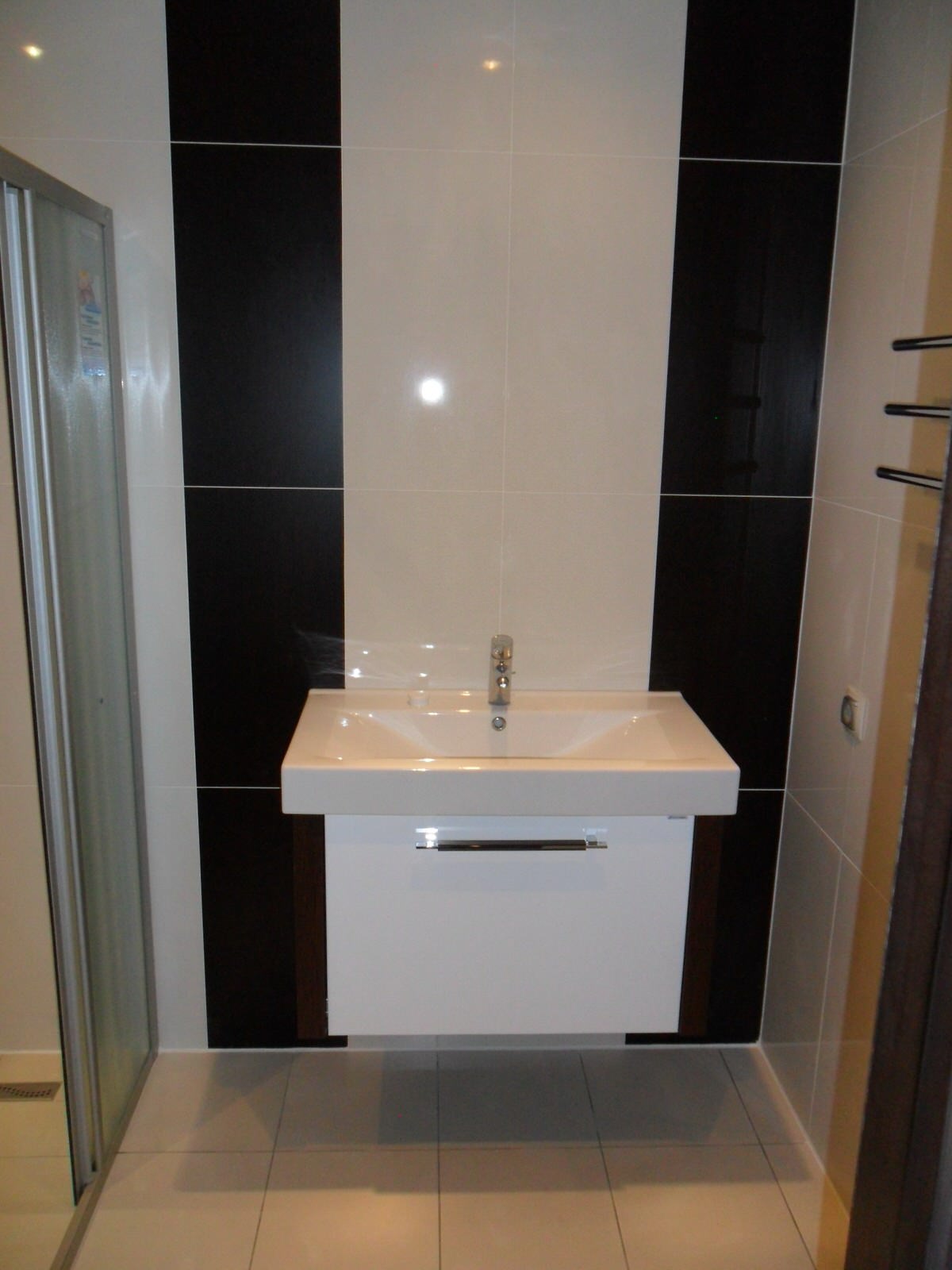 Другие наши проекты