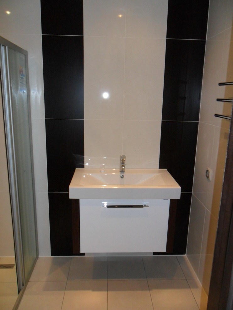 Другие наши проекты