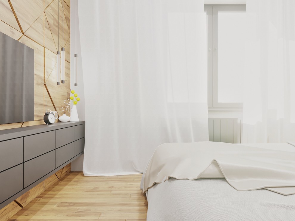 Дом в Белгороде