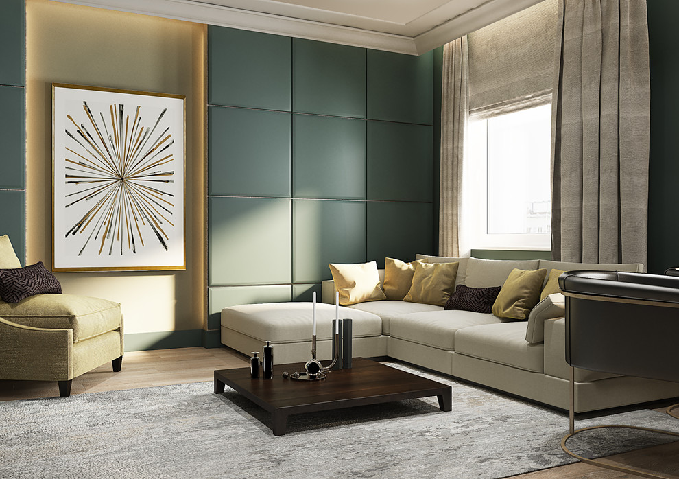 Белый Берег