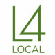 Local 4 Landscape
