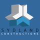 sydlandconstructions