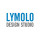Lymolo Design Studio